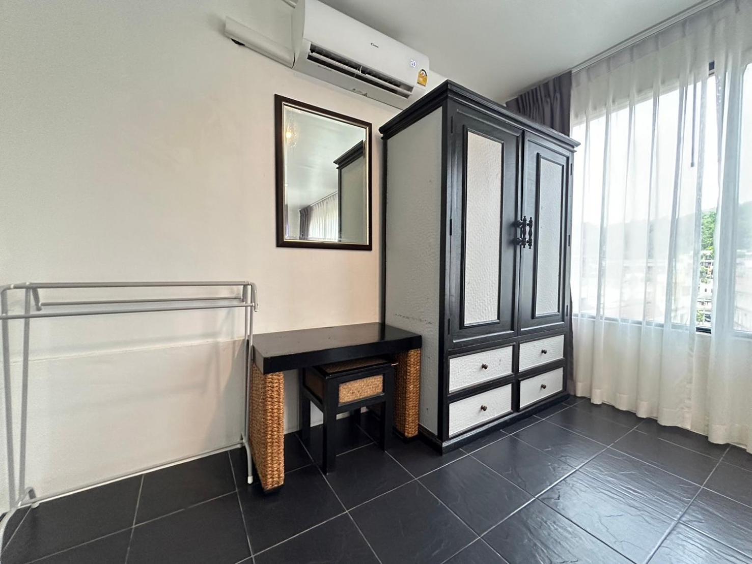 Patong Hotel Baya Phuket מראה חיצוני תמונה